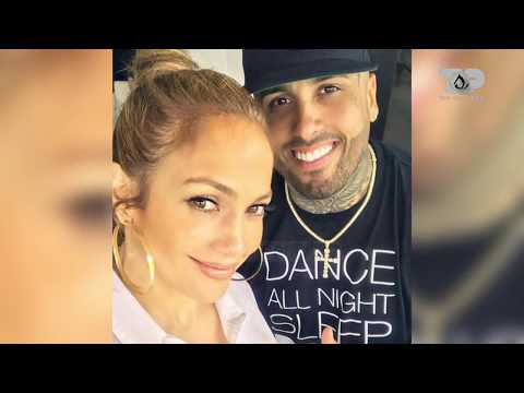 Select, 7 Qershor 2017, Pjesa 1 - Top Channel Albania - Entertainment Show