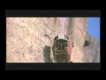CLIFFHANGER L ULTIMA SFIDA Finale