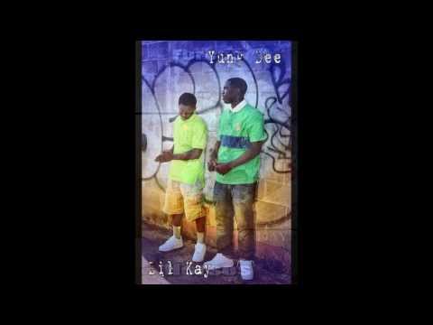 Yung Dee ft. Lil Kay - Forces and Horses