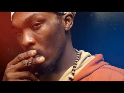 Watch Out - Deejay Theory ft. Anthony B, Gappy Ranks & Jahdan Blakkamoore