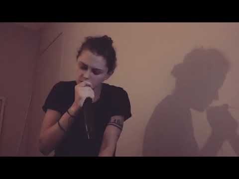 Tony Cetinski - Opet si pobjedila ( Cover by Andjela Kostic Chupa )