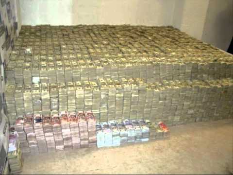 J-Cook﻿ Feat MAX & ill Government - Marketinski Tim!