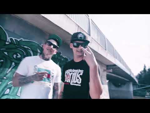 Dj FairMan - BERU VĚCI TAK JAK JSOU feat.Lewik Lewinger Prod. VintageMam Beats