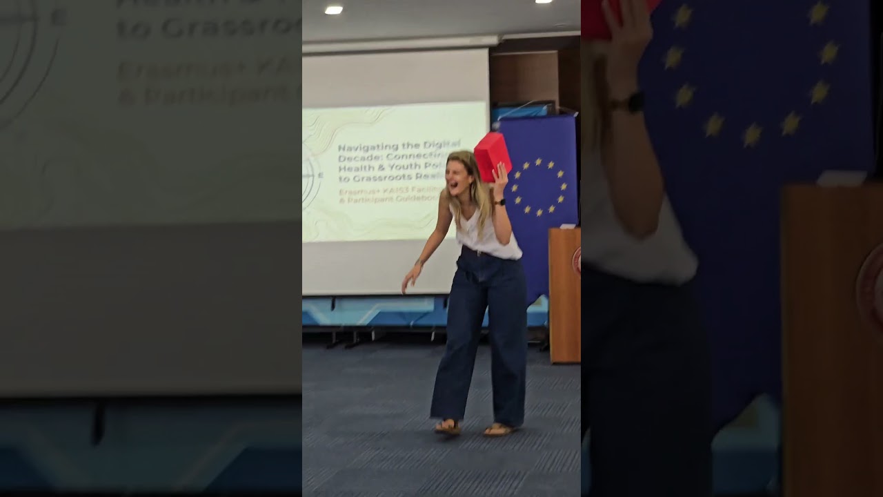 Politika Atölyeleri ve Kurumsal Çerçeveler