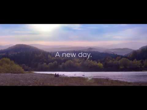 NIO EP9 fastest electric car ever