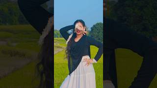 Download lagu Mohabbat Full Video- Dil pardeshi Ho gaya| kapil,Saloni| Sunidhi Chauhan| Usha Khanna mp3
