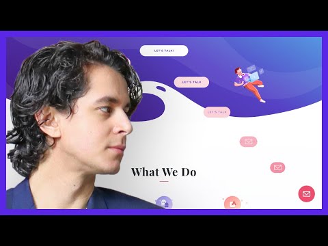Learn Webflow Ultimate Beginner Crash Course