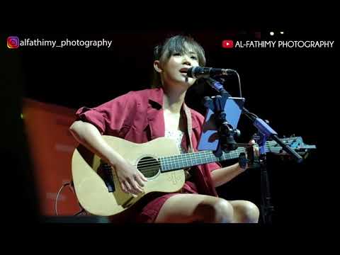 Akhirnya Novyj Trend Smotret Onlajn Na Sajte Trendovi Ru