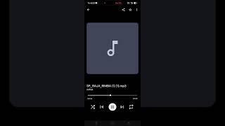 Download lagu Sp Raja Rimba mp3