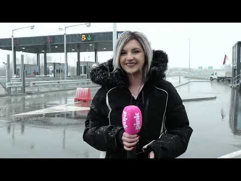 Novo Jutro - Jovana I Sarapa - Aleksandar Antic - 25.12.2025.