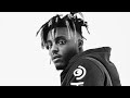 Juice Wrld Versace Prody By BeatByAdz Lyric