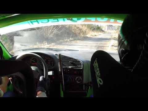 Monte Karlino 2018 | OS6