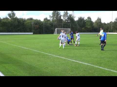 Atc65D1-Cambur D1 2è helft