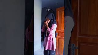 Download lagu [Orbnica] harmonica cover by Nurul Azwa A. #ultraman #ultramanorb #tokusatsu #tokufans #harmonica mp3