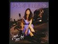 Pam Tillis - Rough And Tumble Heart