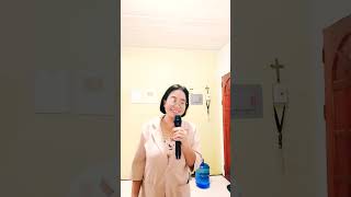 Lost in Your Eyes- Debbie Gibson