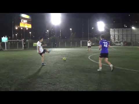 SAPEE FC VS  ALDOSIVI - #Clausura2021 Fecha 5