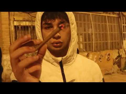 0.THR3E * BIG SHOOTER *