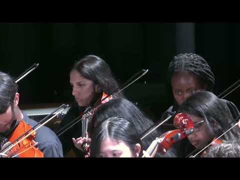 Dark Imperium - Aaron Fryklund