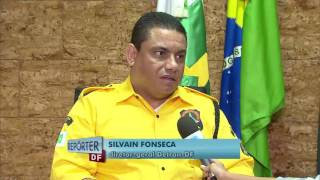 Miniatura do vídeo