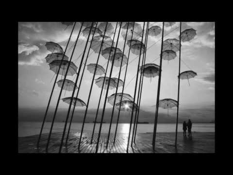 Dimkal - Everything To Me (Original Mix)