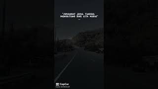 Download lagu story wa mudik mp3 Download lagu story wa mudik mp3