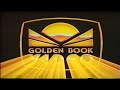 Opening To The Adventures Of Curious George 1984 VHS