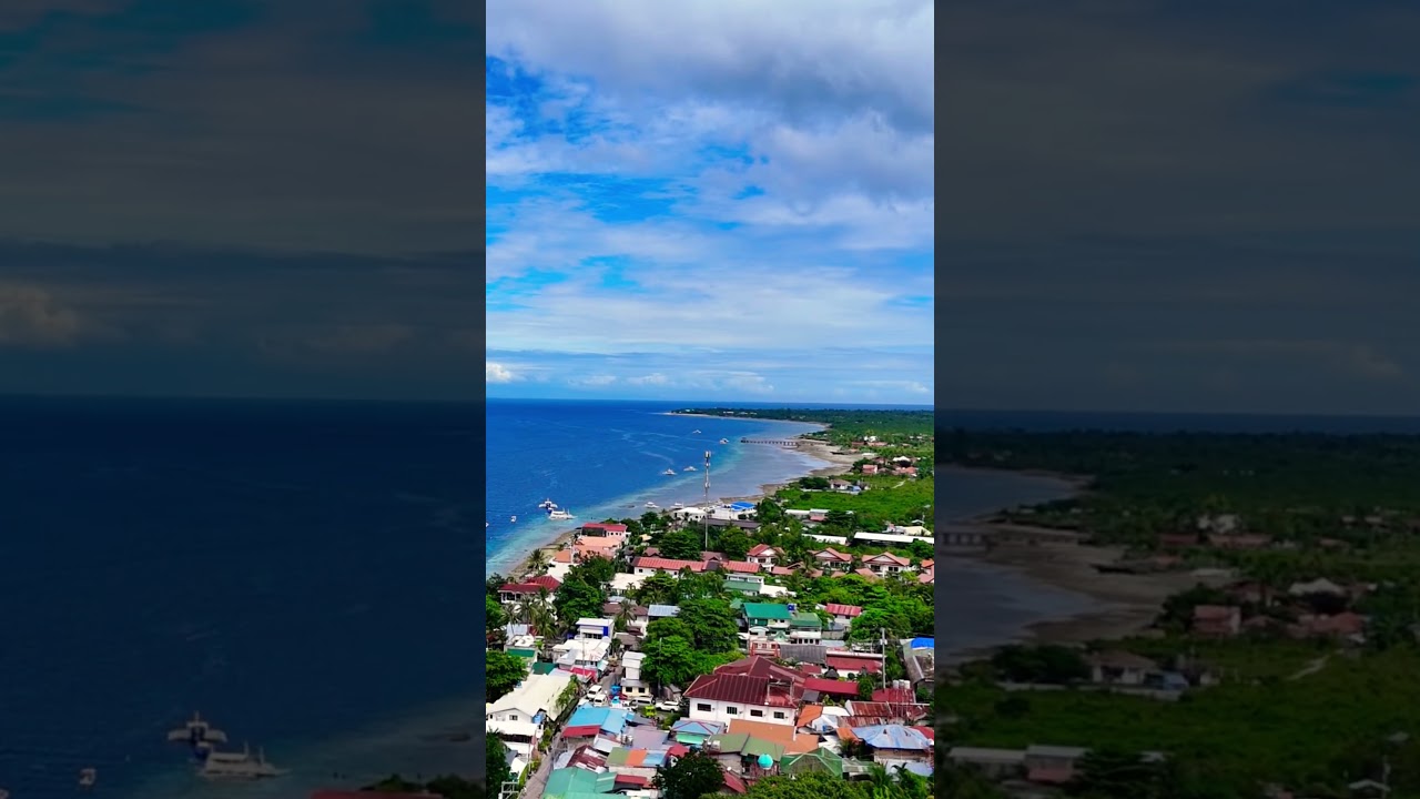 YouTube Short thumbnail