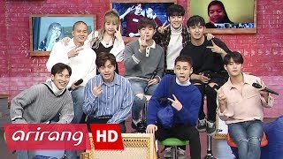 Download lagu [After School Club] Ep.287 - BTOB(비투비) _ Full Episode _ 102417 mp3