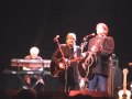 Everly Brothers - T for Texas