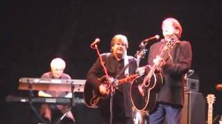 Everly Brothers - T for Texas