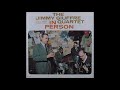 Jimmy Giuffre - The Quiet Time