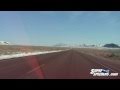 Worlds Fastest Car - SSC Ultimate Aero TT (High ...