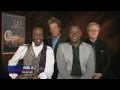 Chicago and Earth, Wind and Fire coming to ...
