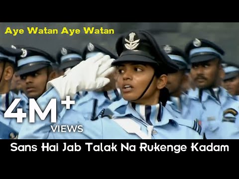 Download Aye Mere Vatan Ke Logo 3gp Songs Downlode.3gp .mp4 | Codedwap