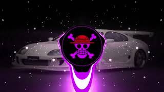 Download lagu DJ SIKSA MENANGGUNG RINDU SEMUA SIA SIA DJ AISHITERU 2 REMIX JEDAG JEDUG VIRAL TIKTOK TERBARU 2025 mp3 Download lagu DJ SIKSA MENANGGUNG RINDU SEMUA SIA SIA DJ AISHITERU 2 REMIX JEDAG JEDUG VIRAL TIKTOK TERBARU 2025 mp3