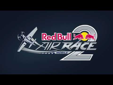 Видео Red Bull Air Race 2 #1