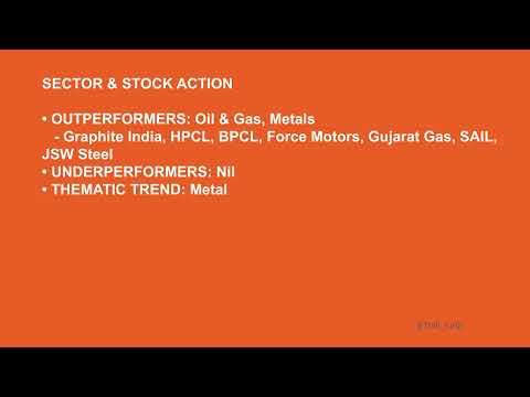 Daily Indian Stock Market Summary - Dec 31, 2025