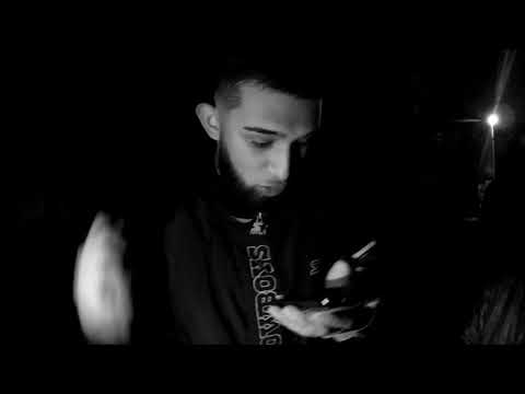 VGB One Shot's x Franco - #61