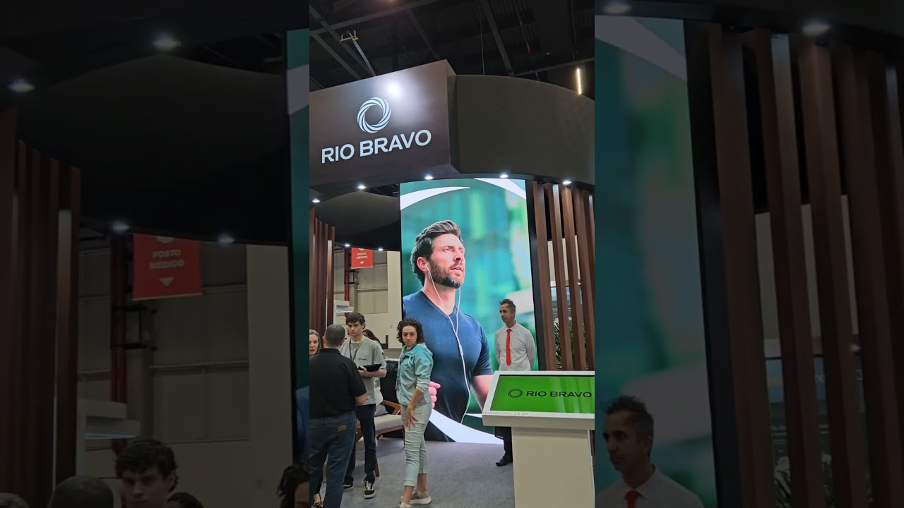 Fundos Imobiliários na Expert 2024