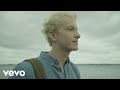 Jakub Ondra - On the Menu 