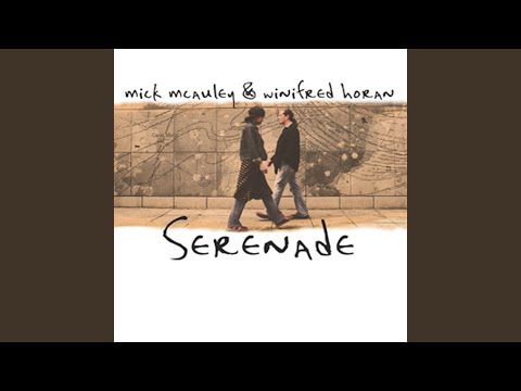 Adieu Sweet Lovely Nancy