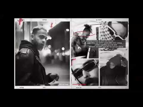 شهاب ودي جي توتي تتار