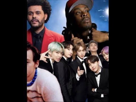 RXK Nephew - Factz on top of FACTZ (klass murda diss)