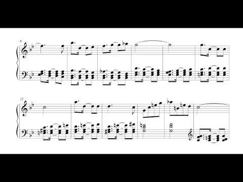 Elvira Drummond - Estudo n. 50