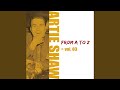 Love Me a Little - Artie Shaw - Topic Love Me a Little