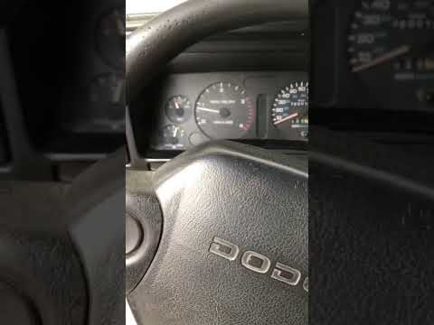Fresh 12mm industrial injection dragonfly p-pump on a 360k mile engine