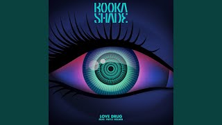 Love Drug (Kaiser Souzai Remix)