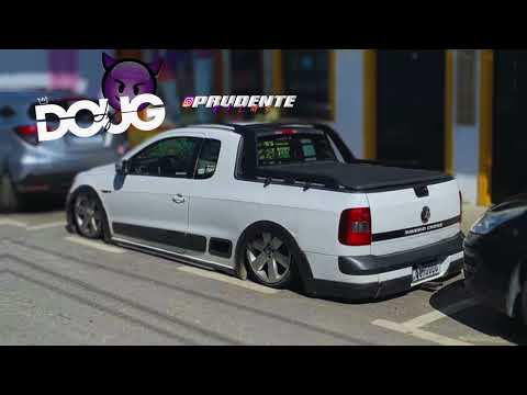 MEGA FUNK TUM DUM DUM MAIO 2023 VOL.1 🥵🥵🥵