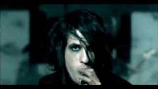 LACRIMAS PROFUNDERE - A Pearl